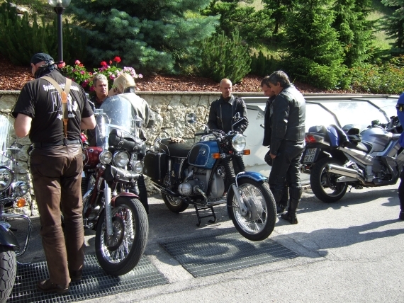 PiBiker in den Dolomiten 007.jpg